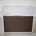 VOX AC15HW1 Hand-Wired 15W 1x12 Tube Guitar Combo