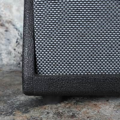 2025 ToneTron Billy Rocker 10 Reverb image 6
