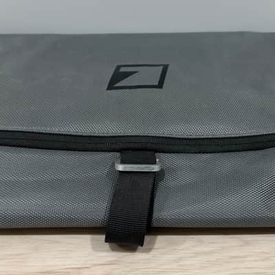 Elektron ECC-5 Bag for Elektron Model:Samples or Model:Cycles image 3