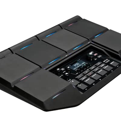Korg MPS-10 image 3