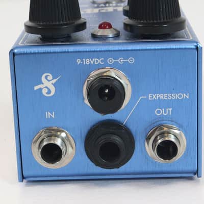 Supro 1305 Drive [2106] (05/05) image 4