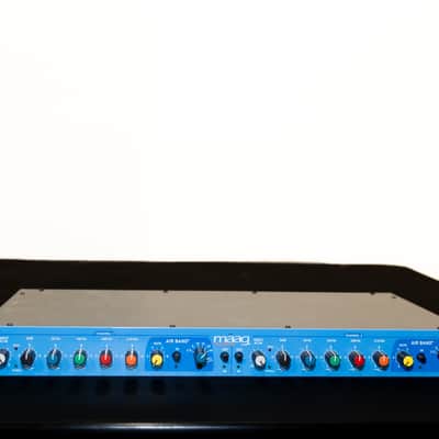Overstayer MAS Owners - Page 12 - Gearspace