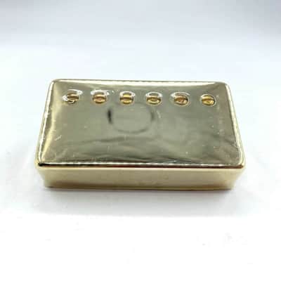 Ibanez Guitar Humbucker Neck Pickup image 6