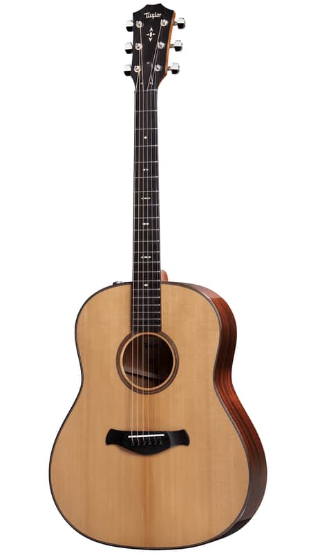 Taylor Builder's Edition 517e image 1