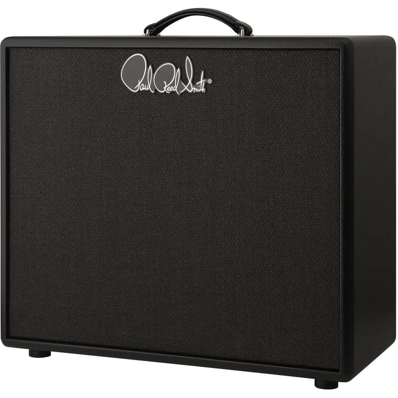PRS Archon 70-Watt 1x12" Guitar Speaker Cabinet image 1