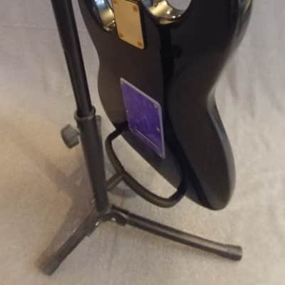 $900 OFF! DON'T MISS THIS! $900 OFF! Custom Built 2021 Fender Stratocaster Strat Style New And Ready To Jam image 6