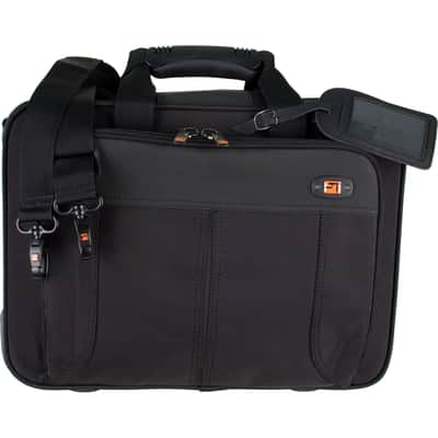 Protec PB-307D Doppelkoffer image 3