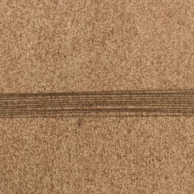 Vintage Ludwig Vintage Snare Wires PAT. 2517124 image 1