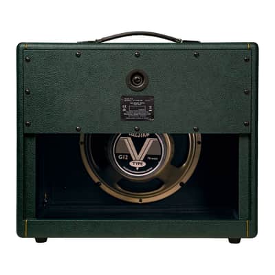Blackstar TV10B112 1X12" Cabinet w/Celestion V Type - Open Box image 4