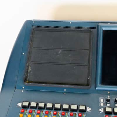 Midas PRO2 Live Digital Audio Mixing Console CG01WKS *ASK FOR SHIPPING* image 6