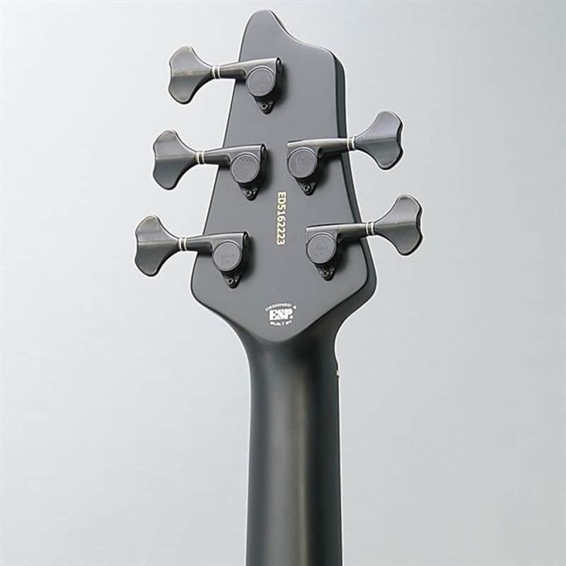 ベース Edwards E-Albion tetsuya LArc-en-Ciel.com