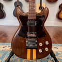 Gretsch 7628 Committee 1977 - 1980 - Natural