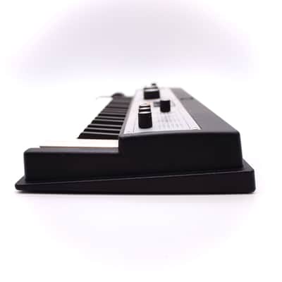 Korg MKXL+ microKORG XL+ 37-Key Synthesizer / Vocoder 016526 image 7