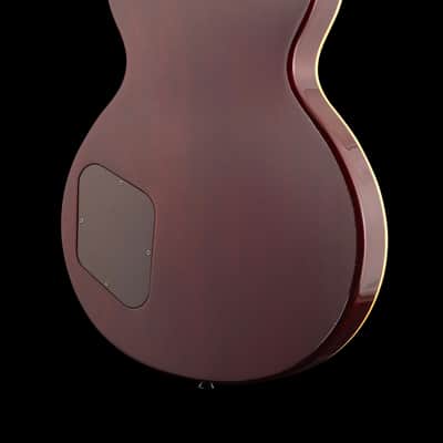Gibson Les Paul Pre-Historic Reissue image 7