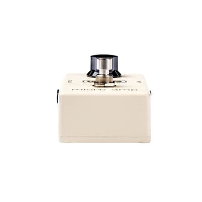 MXR M133 Micro Amp image 5