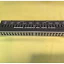 Behringer Ultrapatch Pro PX2000 48-Point TS Patchbay