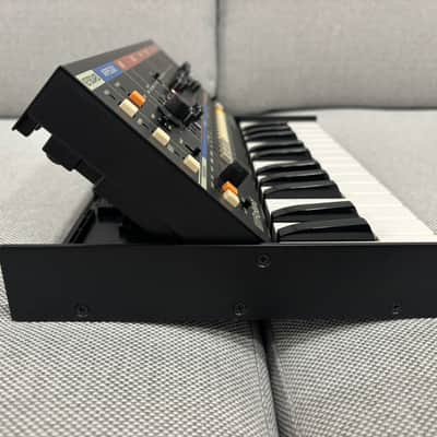 Roland JU-06A *MINT* Bild 8