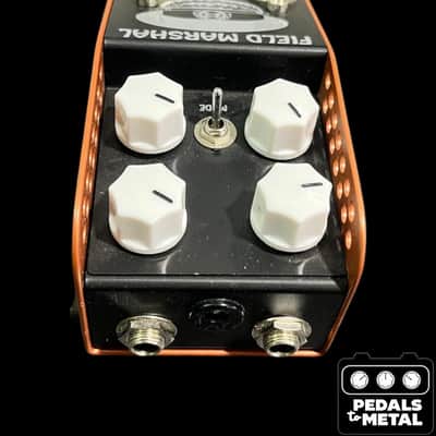 thorpy fx field marshall - X20116 image 3