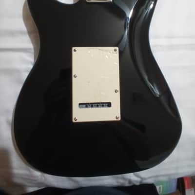 Tanglewood TSB57 ENTWISTLE PICKUPS image 10