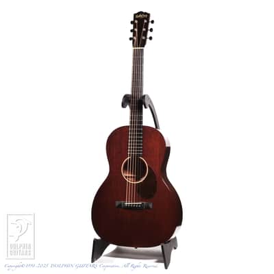 SANTA CRUZ 1929 00 2009[Pre-Owned] image 2
