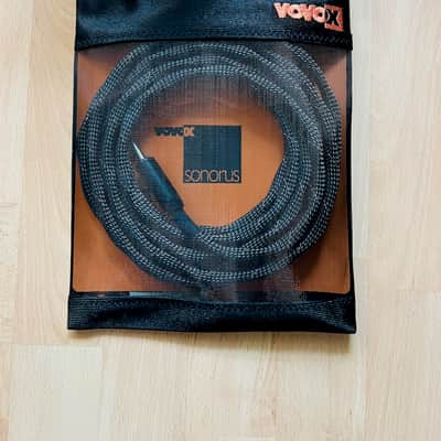 Vovox Sonorus A350 Bild 2
