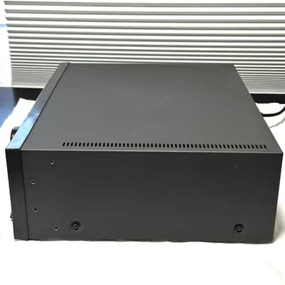 E-MU Systems E4X Emulator 128MB Built-in 2GB SD card image 3