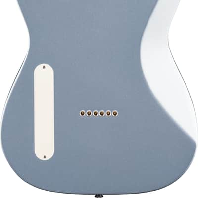 Fender 75th Anniversary American Professional Classic Cabronita™ Telecaster® image 2