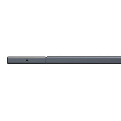 Plaud Note Pro Black - Field Recorder image 3