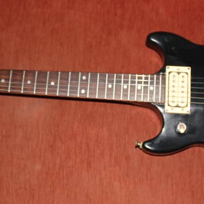 Vintage 1979 Japan Ibanez Artist AR50 Super 70 Pickups image 3