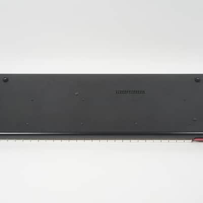Clavia Nord Lead 2X Analog Modeling Synthesizer Keyboard 100-240V image 12