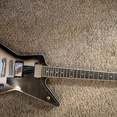 Gibson Brendon Small Thunderhorse Explorer image 19