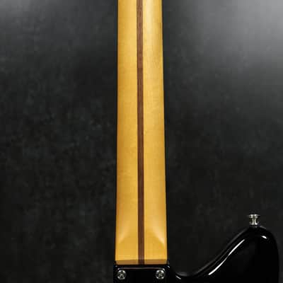 Fender USA American Professional Classic Jazzmaster 3-Color Sunburst [US25040716] (06/23) image 9