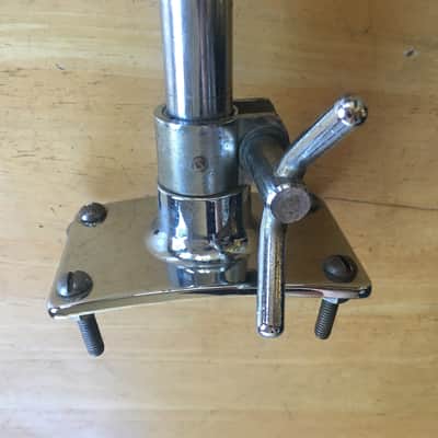 Tama/Hoshino/Star/MIJ Rack Tom Arm & Mount image 3