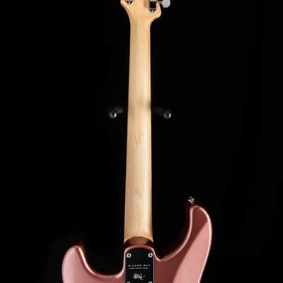PRS Silver Sky John Mayer Signature Midnight Rose image 16