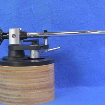Ortofon AS 212i Tonearm In Very Good Condition image 3