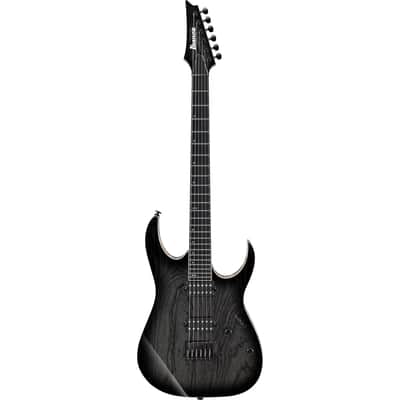 Ibanez RG5221B Prestige