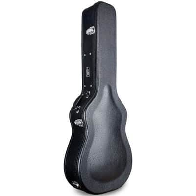 Guild Westerly Collection M-240E image 6