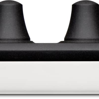 PreSonus ATOM - b-stock image 2