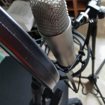 RODE NT1-A image 4