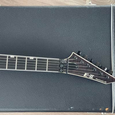 ESP E-II Horizon-III FR image 5