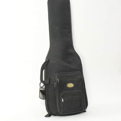 FENDER MEXICO Classic 60s Stratocaster 3-Color Sunburst, Manufactured in 2006 [MZ6140461] (07/23) image 3