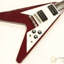 Gibson Flying V '67 1998