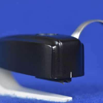 Ortofon SPU-G/T Cartridge In Excellent Working Condition#116064 image 2