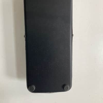 Sola Sound Tone Bender MK IV 1990's image 6