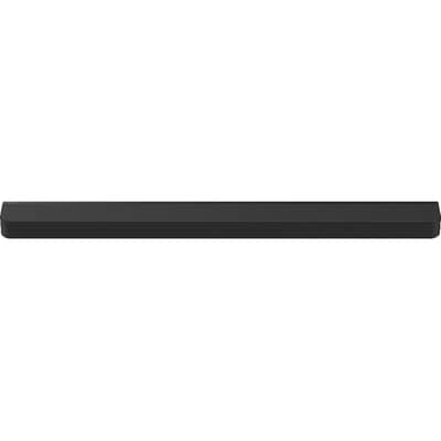 Sony BRAVIA Theater Bar 9 with 13 speakers, Dolby Atmos/DTS:X (HT-A9000) image 1