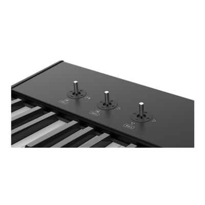 Studiologic SL88 Grand 88 Key Keyboard Controller image 3