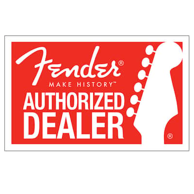 Fender Telecaster Thermometer Case, Tweed image 8