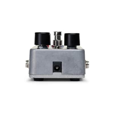 Electro-Harmonix Bass Clone Analog Chorus Pedal – Authorized Dealer image 10