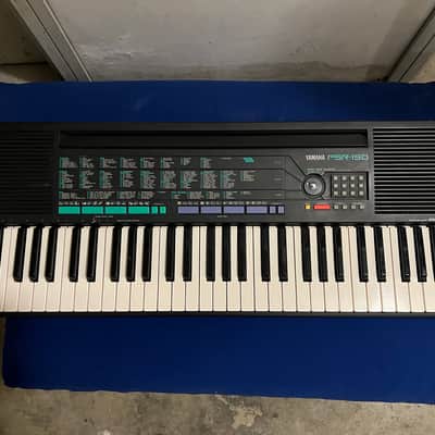 Yamaha PSR-150 1992