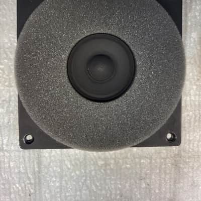 Jbl LE-25 tweeters (1 pair) image 3